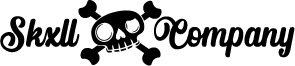 logo-skxll-negro