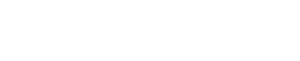 white-logo-skxll-company
