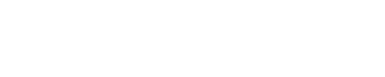 white-logo-skxll-company