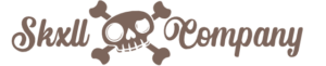 default-logo